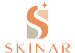 Skinar